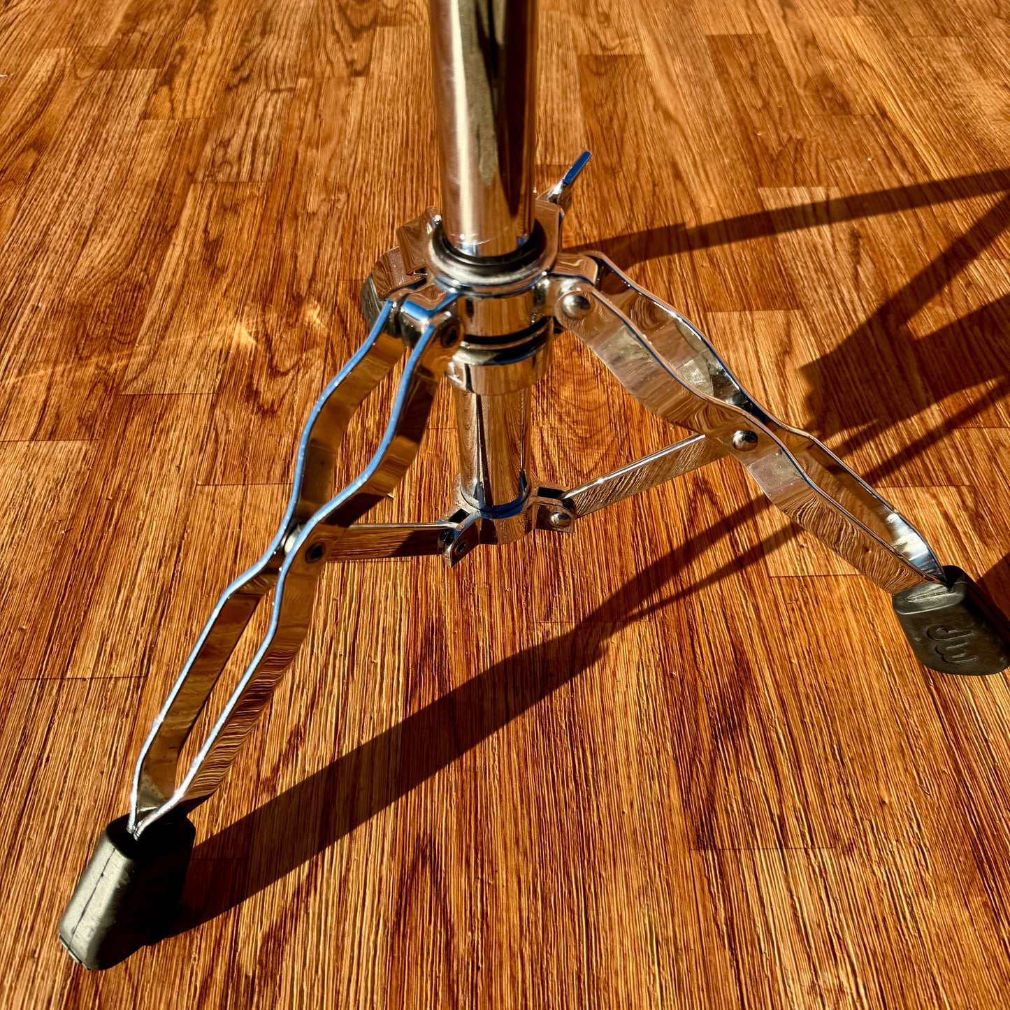 DW 9000 Series Heavy Duty Snare Stand DWCP9300