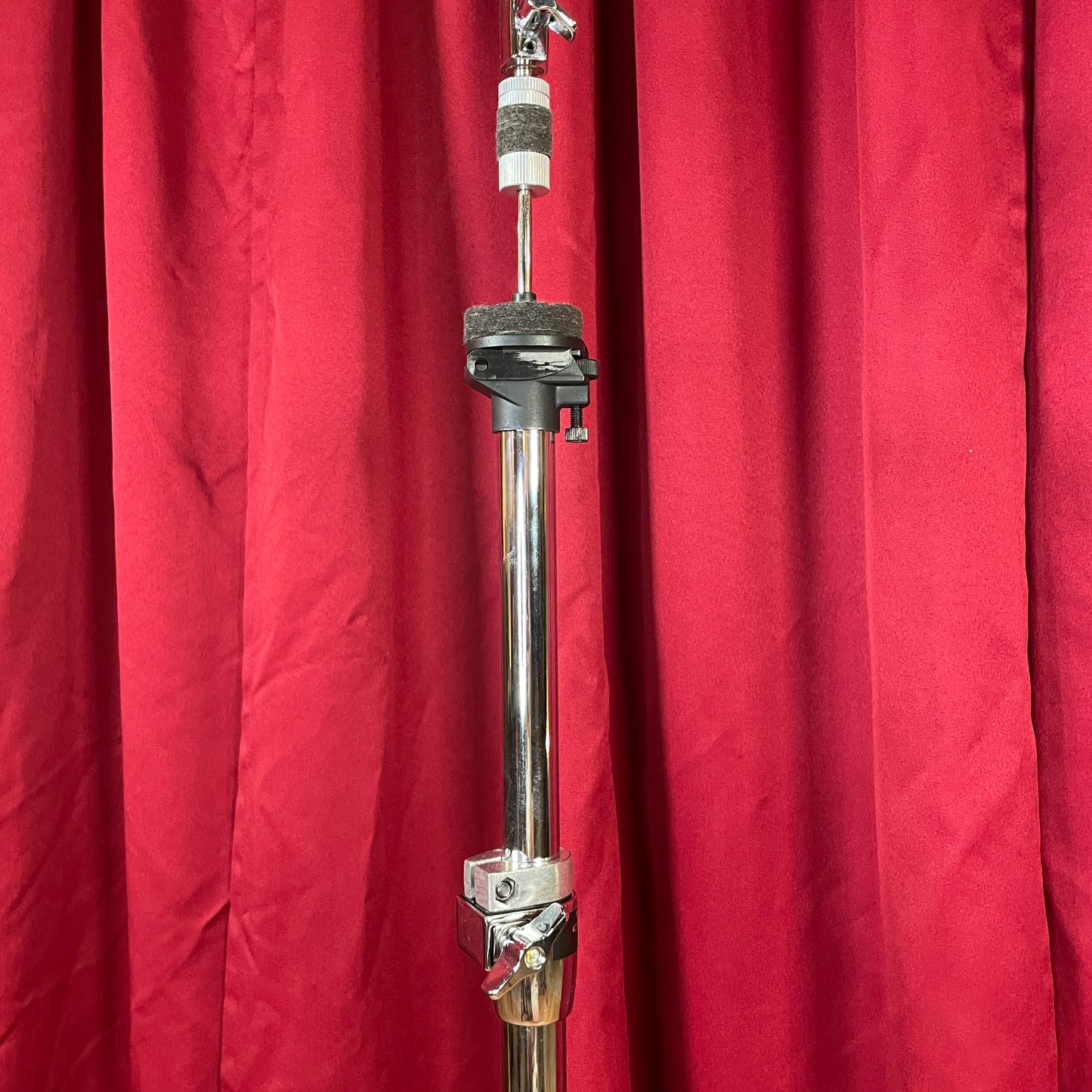 Tama HH905D Iron Cobra Lever Glide Hi-Hat Stand