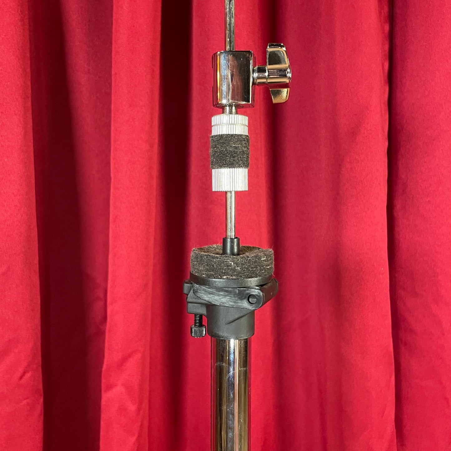 Tama HH905D Iron Cobra Lever Glide Hi-Hat Stand