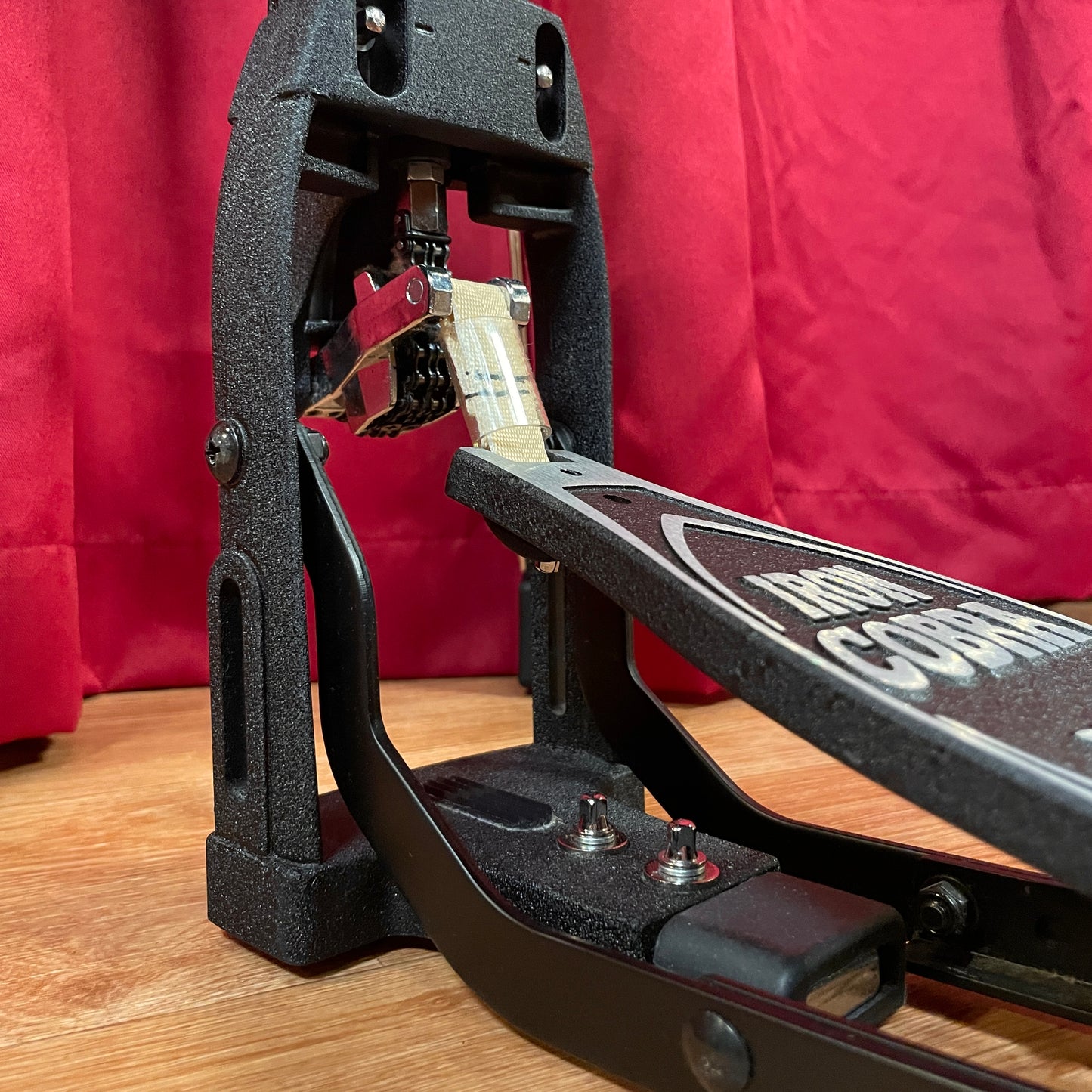 Tama HH905D Iron Cobra Lever Glide Hi-Hat Stand