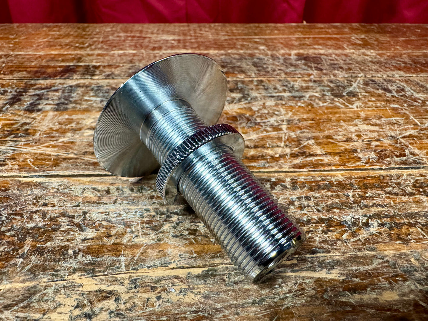 Rode Table Mount Screw For PSA1 Microphone Studio Arm