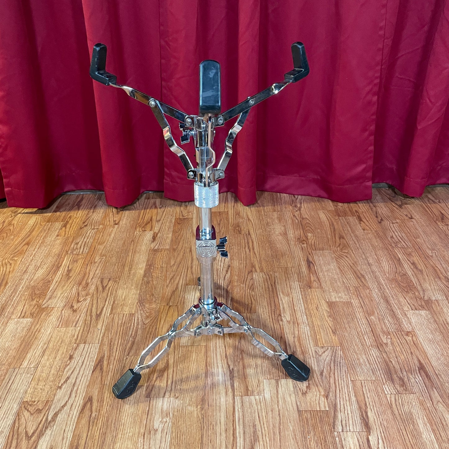 DW 5000 Series Double Braced Snare Drum Stand DWCP5300