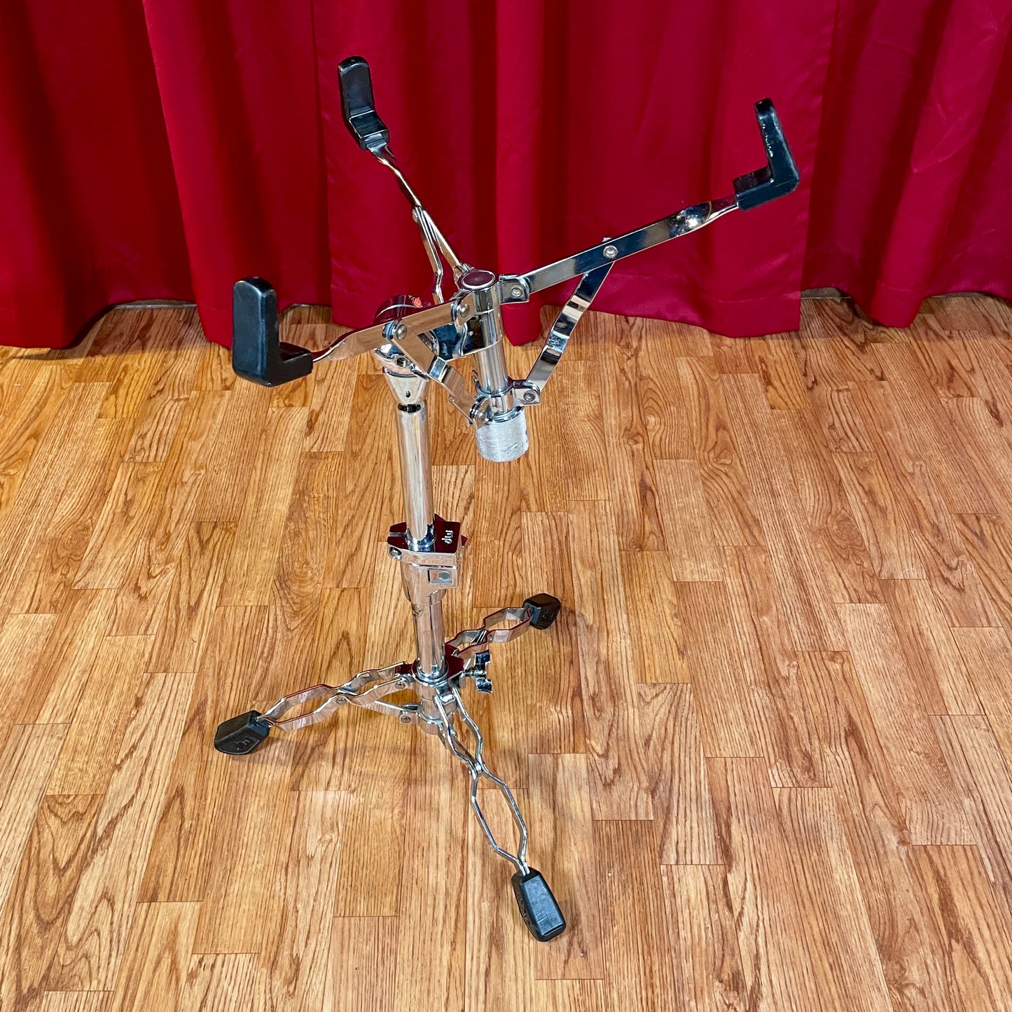 DW 5000 Series Double Braced Snare Drum Stand DWCP5300