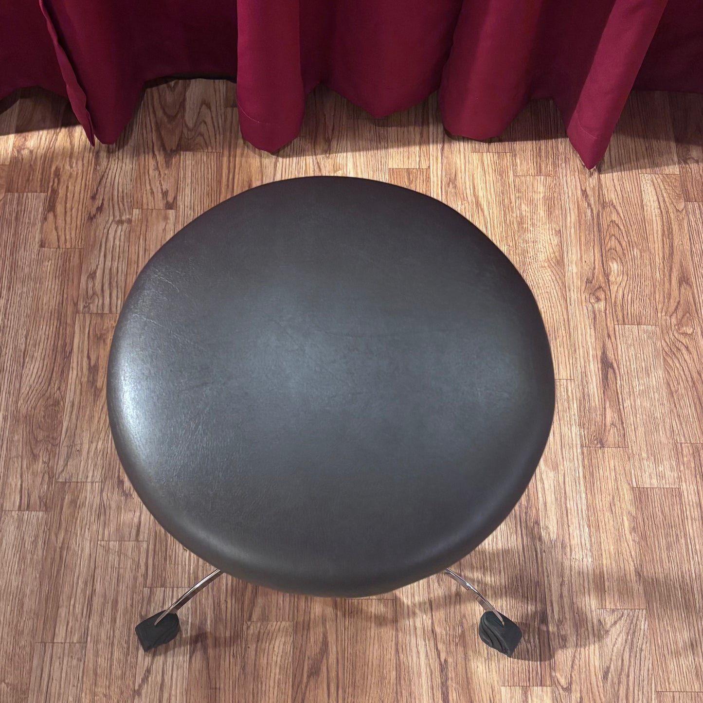 Rogers Dyno-Matic Drum Throne
