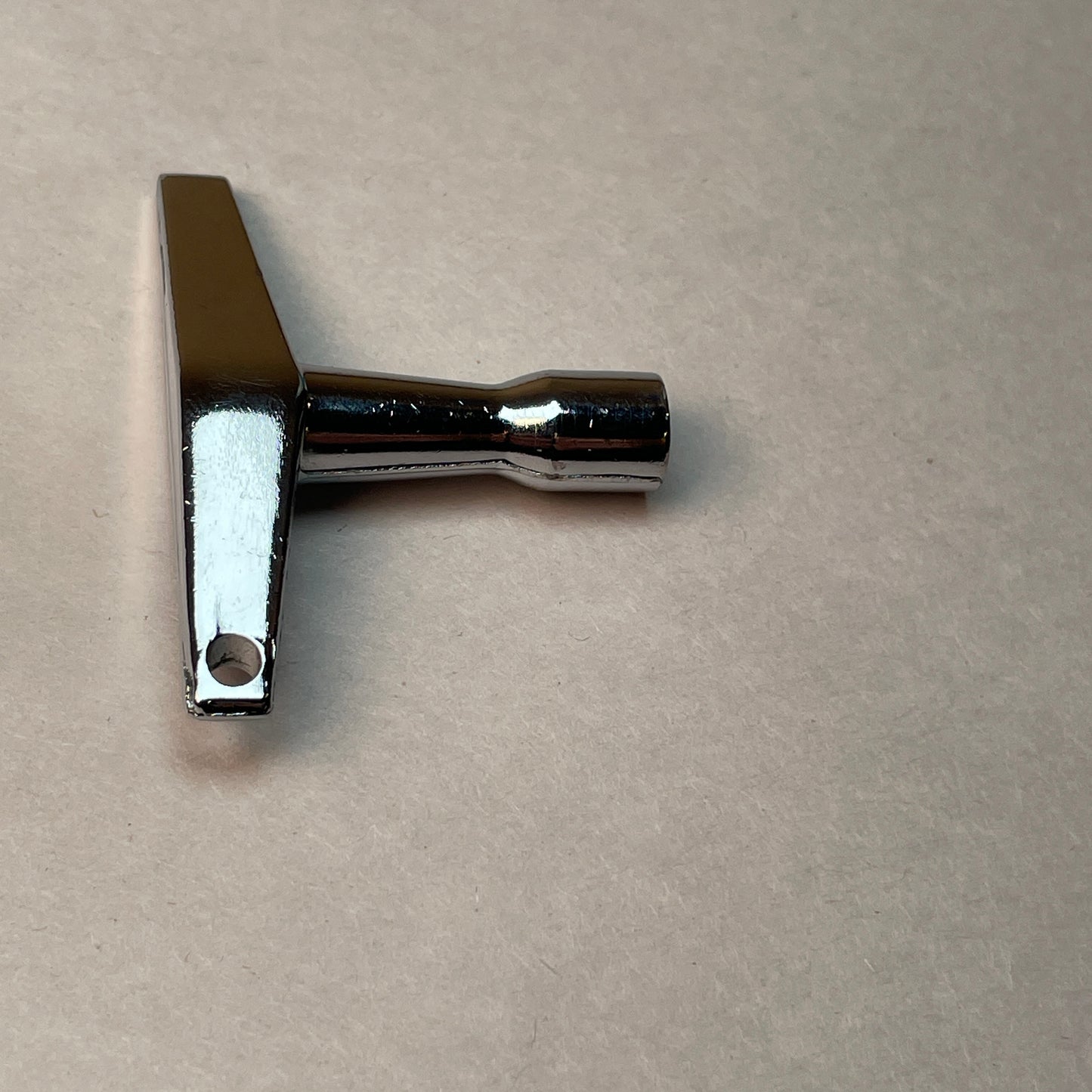 Vintage N.O.S. Yamaha Drum Tuning Key