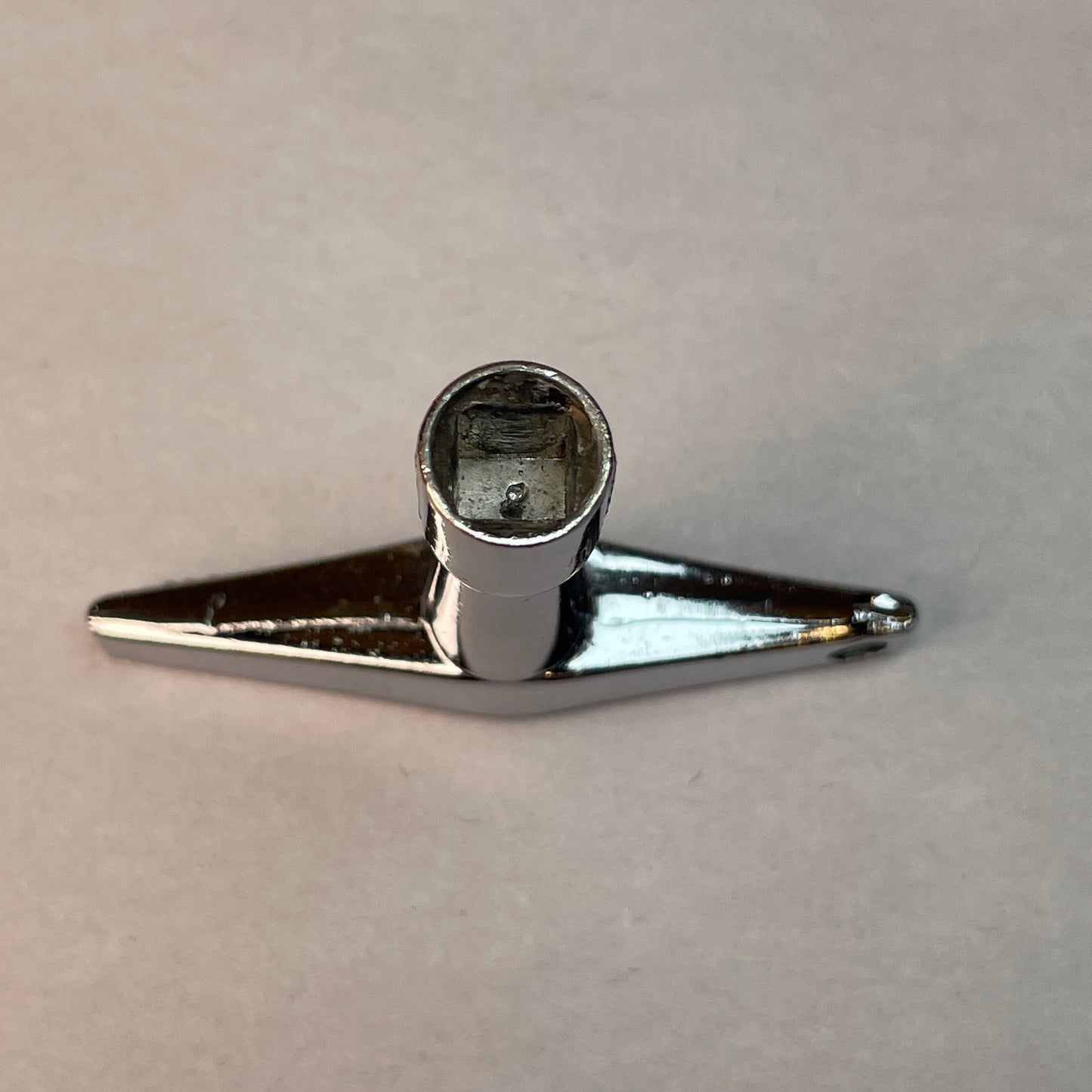Vintage N.O.S. Yamaha Drum Tuning Key