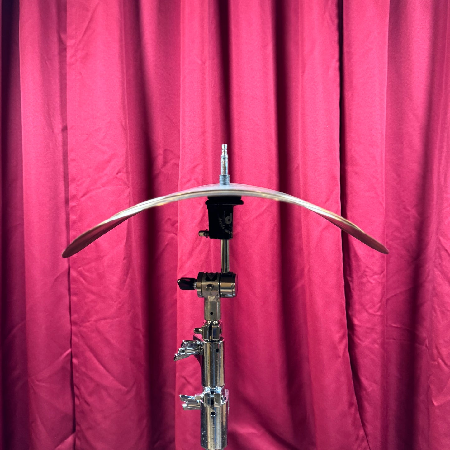 Meinl Byzance Vintage 10/12/14 Smack Stack Cymbal Set *Video Demo*