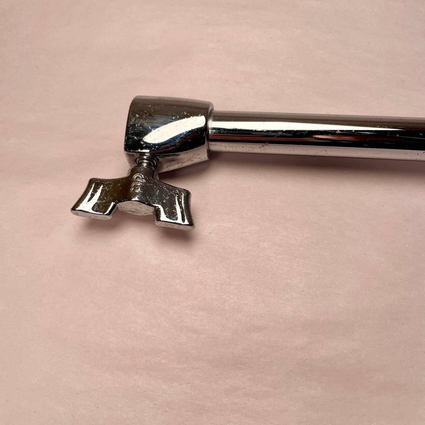 DW DWSM2030 Counterweight for 1/2" Boom Arm 12.7mm Drum Workshop