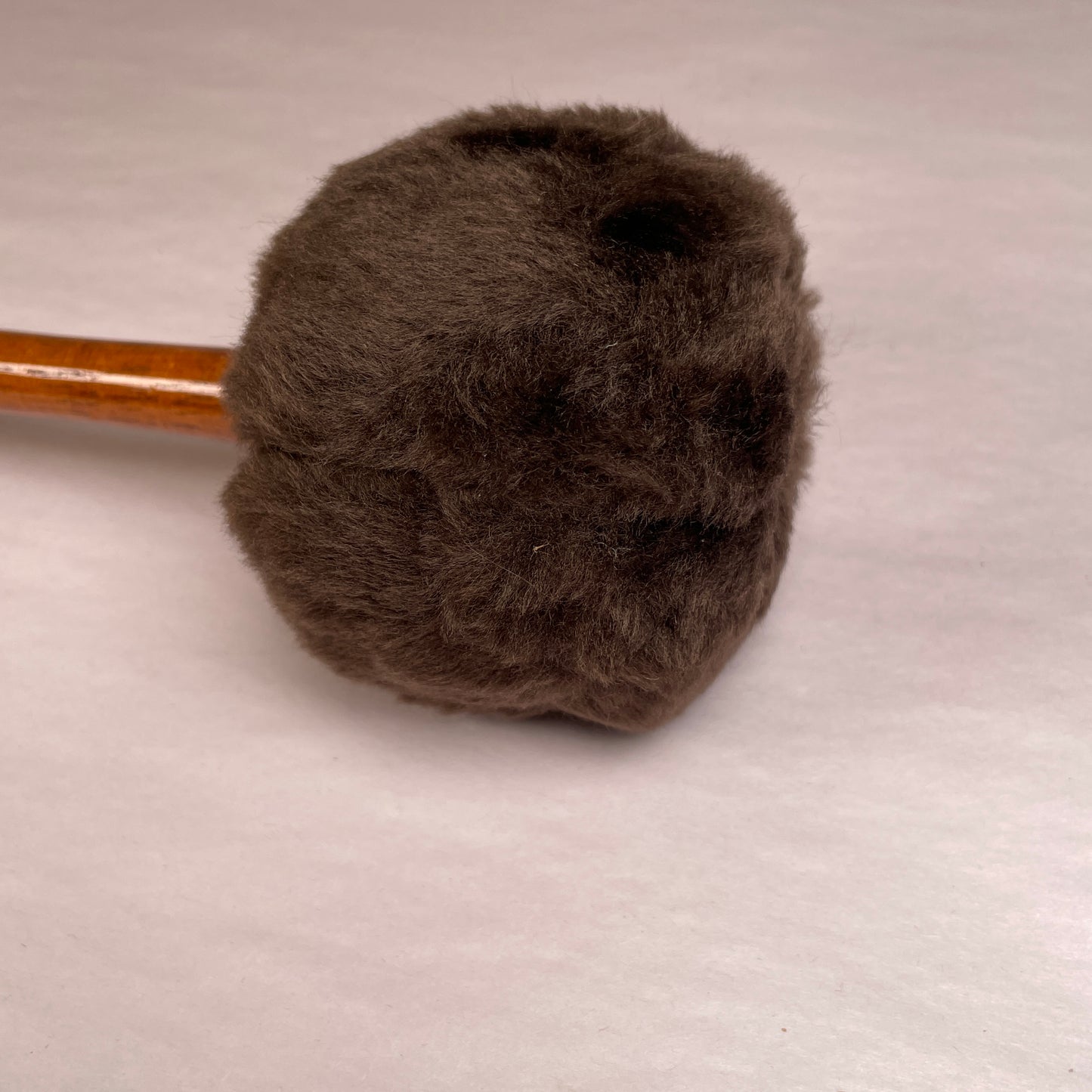 Regal Corps by Calato 659-S Concert Bass Drum Mallet