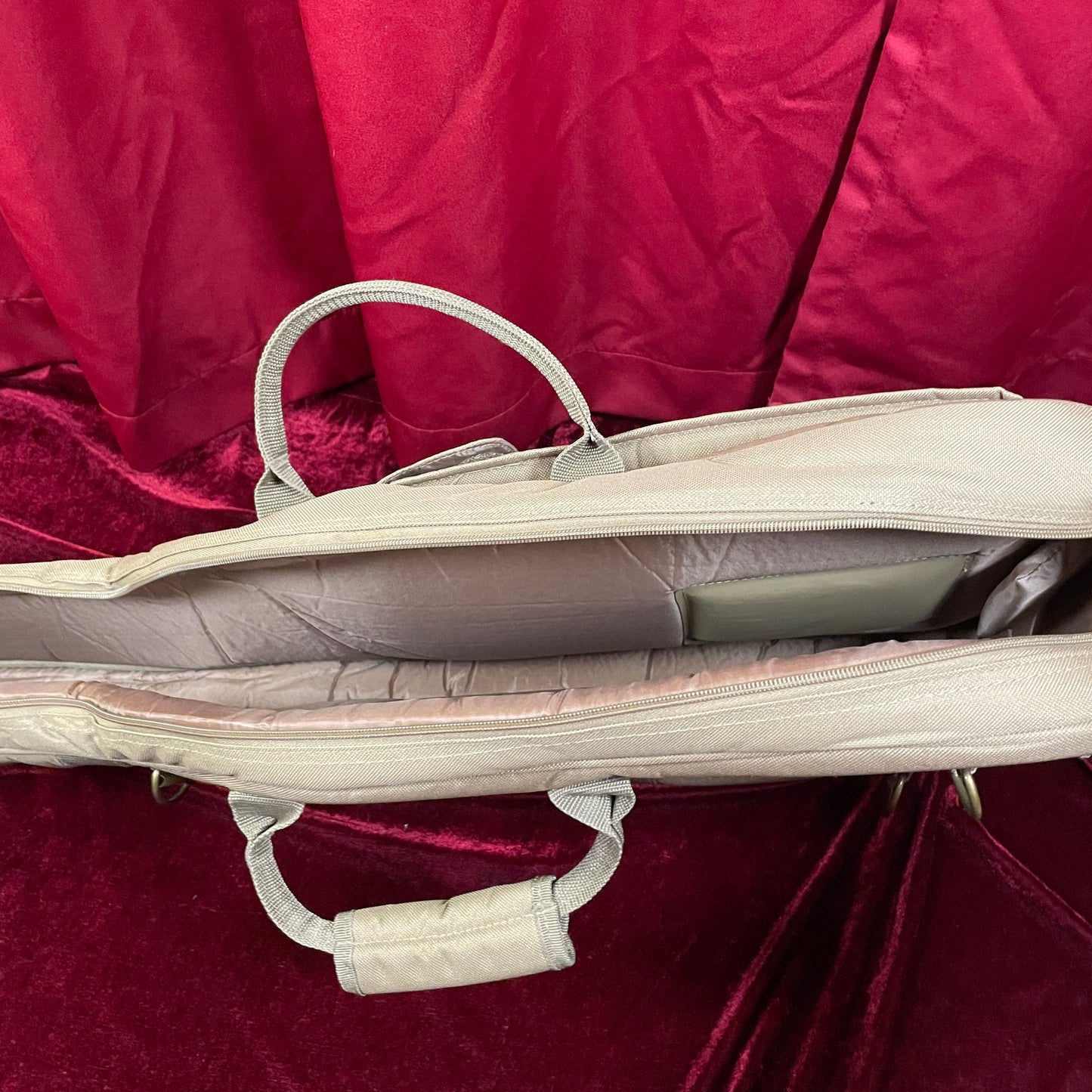 Taylor Baby Taylor Mini Acoustic Gig Bag