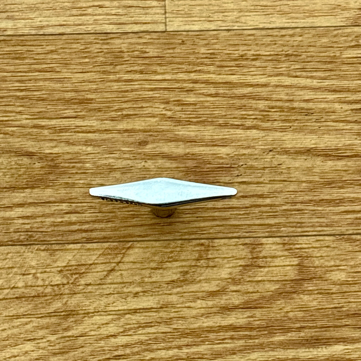 Vintage N.O.S. Yamaha Drum Tuning Key