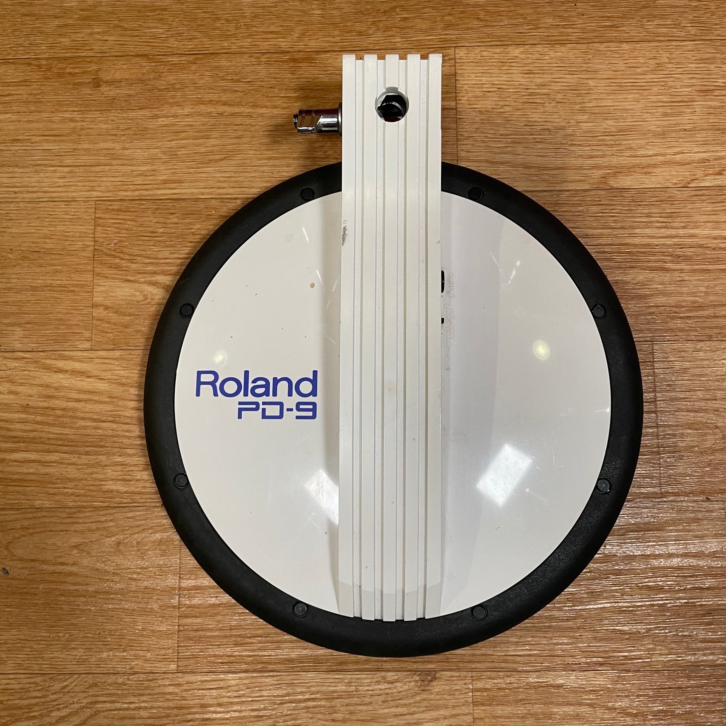 Roland TD-10 V-Drum Kit Electronic Drum Set