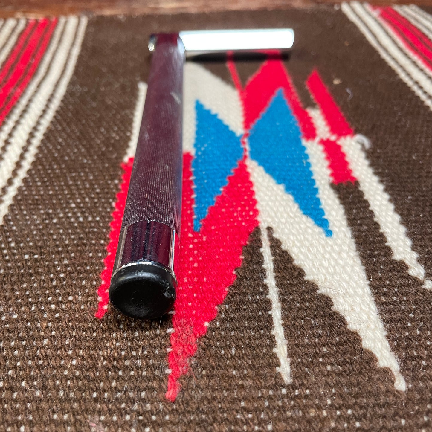 1990s Sonor Designer Series Single Tom L-Arm