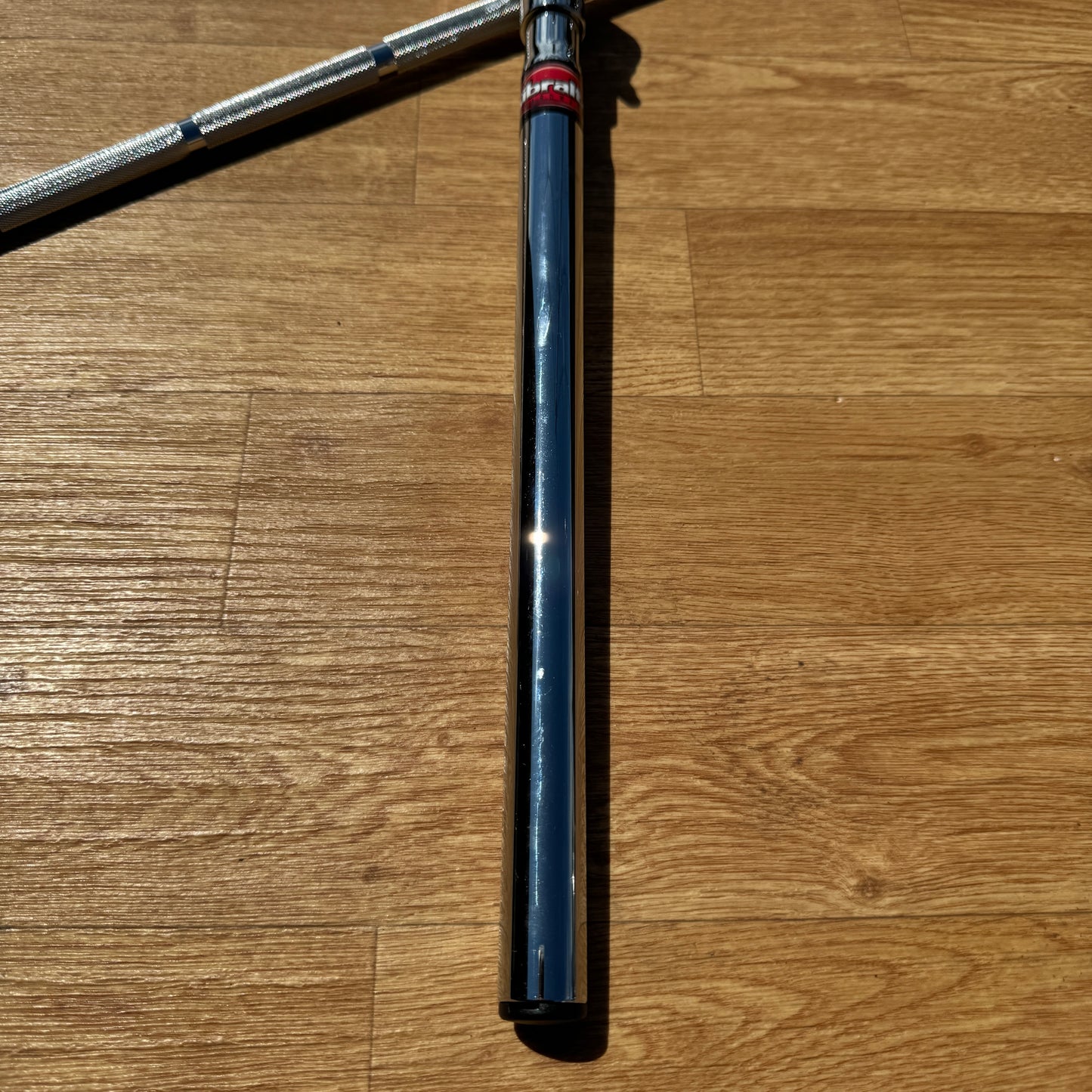 Gibraltar 16" Cymbal Boom Arm SC-4425B-1