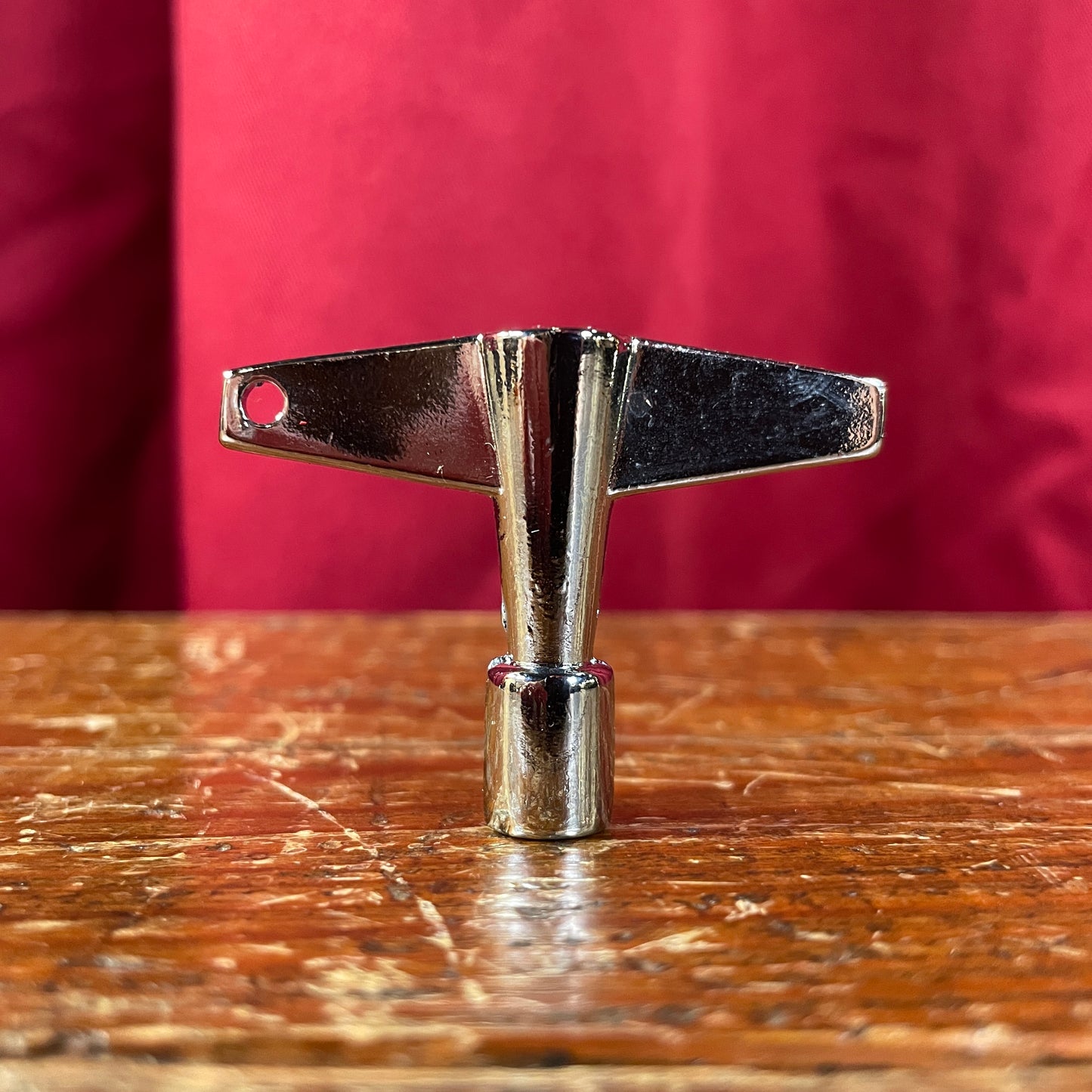 Ludwig P41 Standard Drum Key