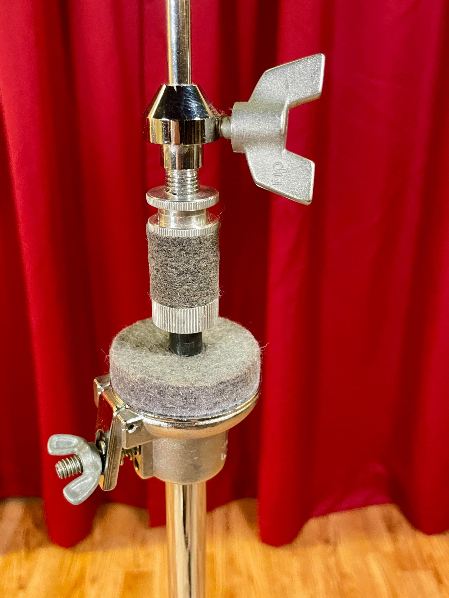 DW 6000 Series Ultralight Hi-Hat Stand Drum Workshop DWCP6500UL
