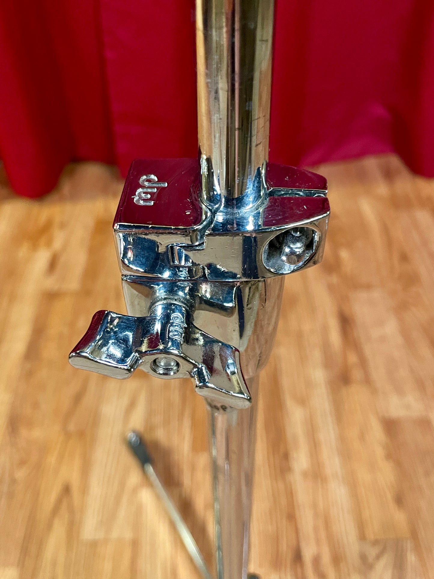 DW 6000 Series Ultralight Hi-Hat Stand Drum Workshop DWCP6500UL