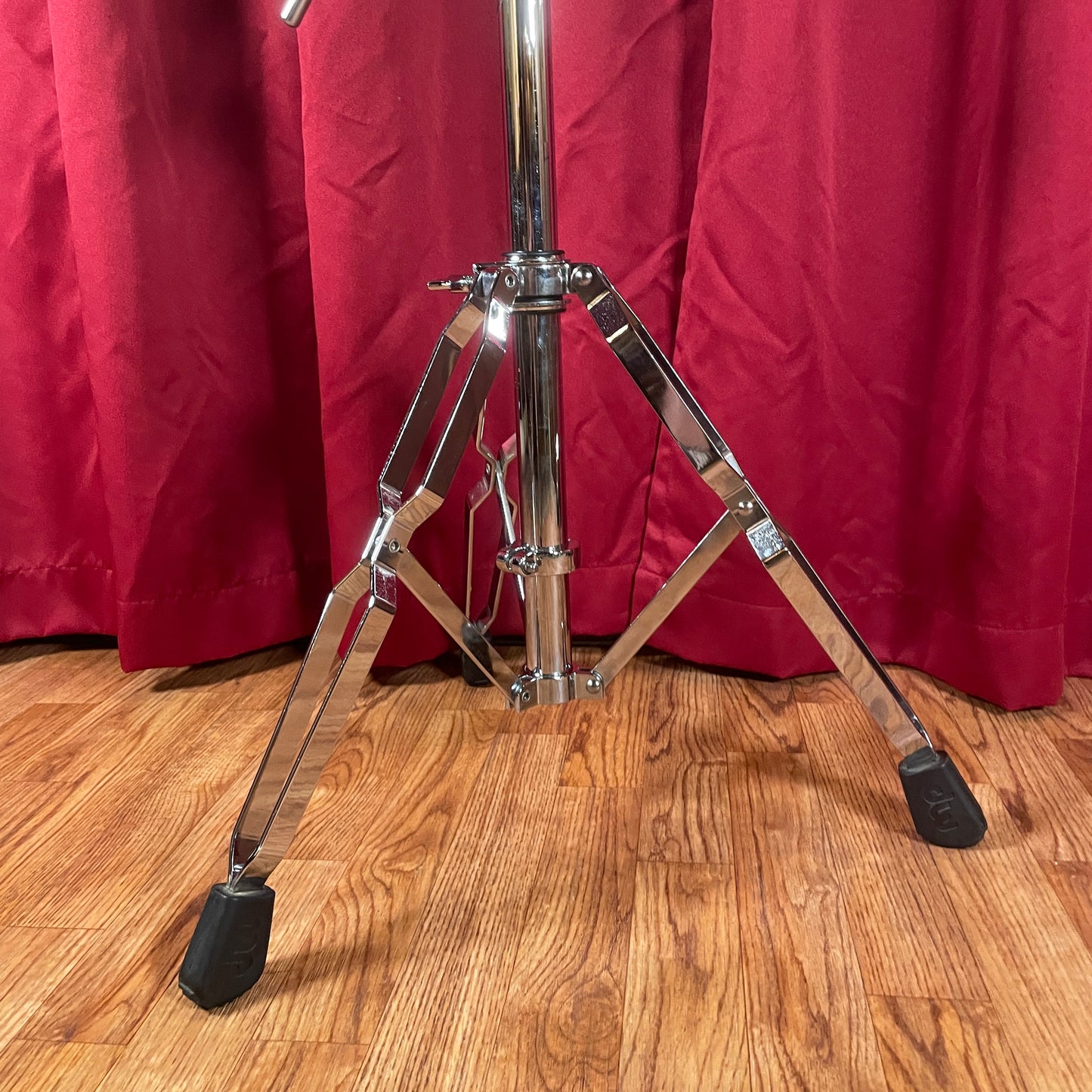 DW DWCP9700 9000 Series Straight / Boom Cymbal Stand Drum Workshop #3