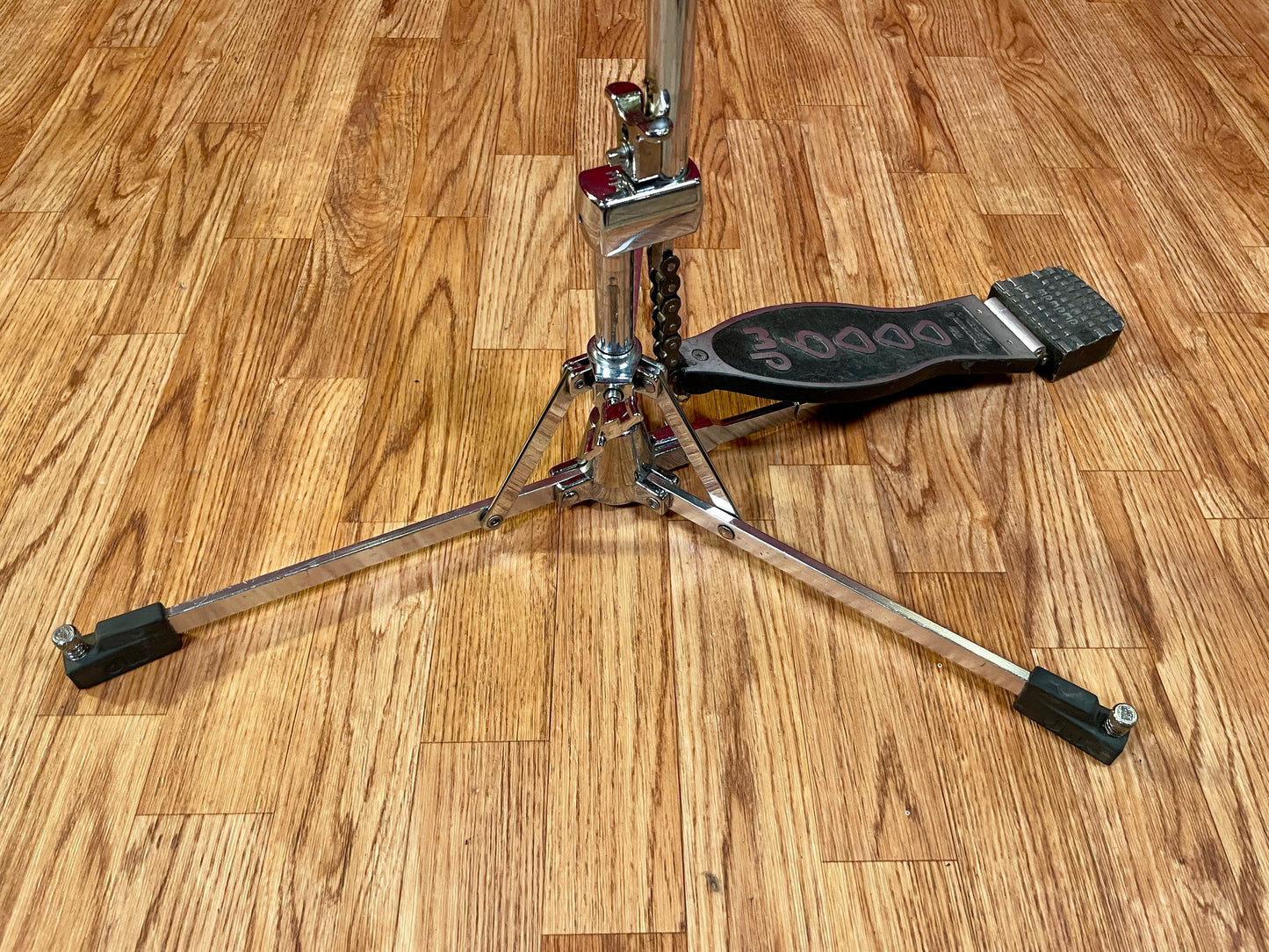 DW 6000 Series Ultralight Hi-Hat Stand Drum Workshop DWCP6500UL