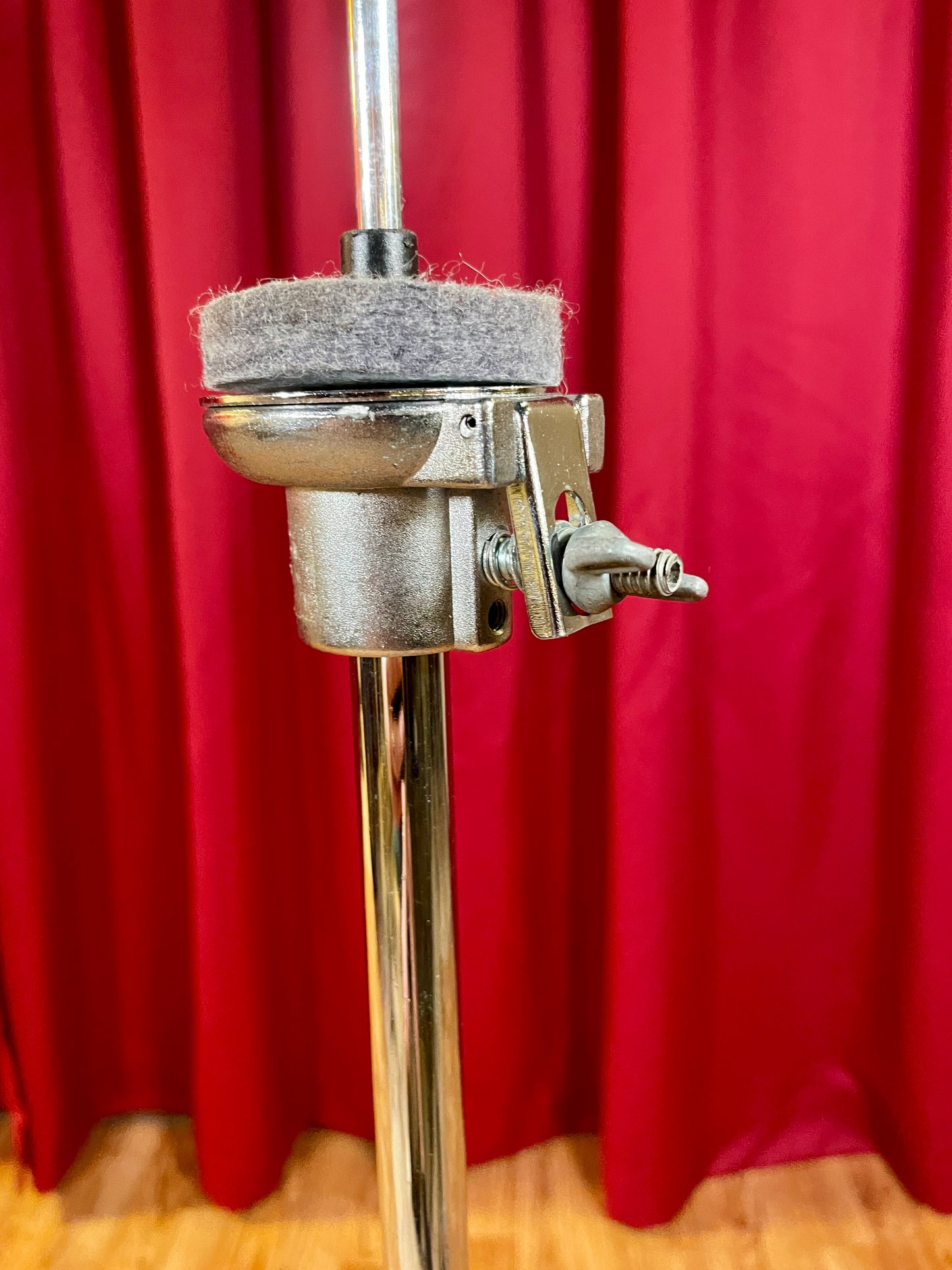 DW 6000 Series Ultralight Hi-Hat Stand Drum Workshop DWCP6500UL