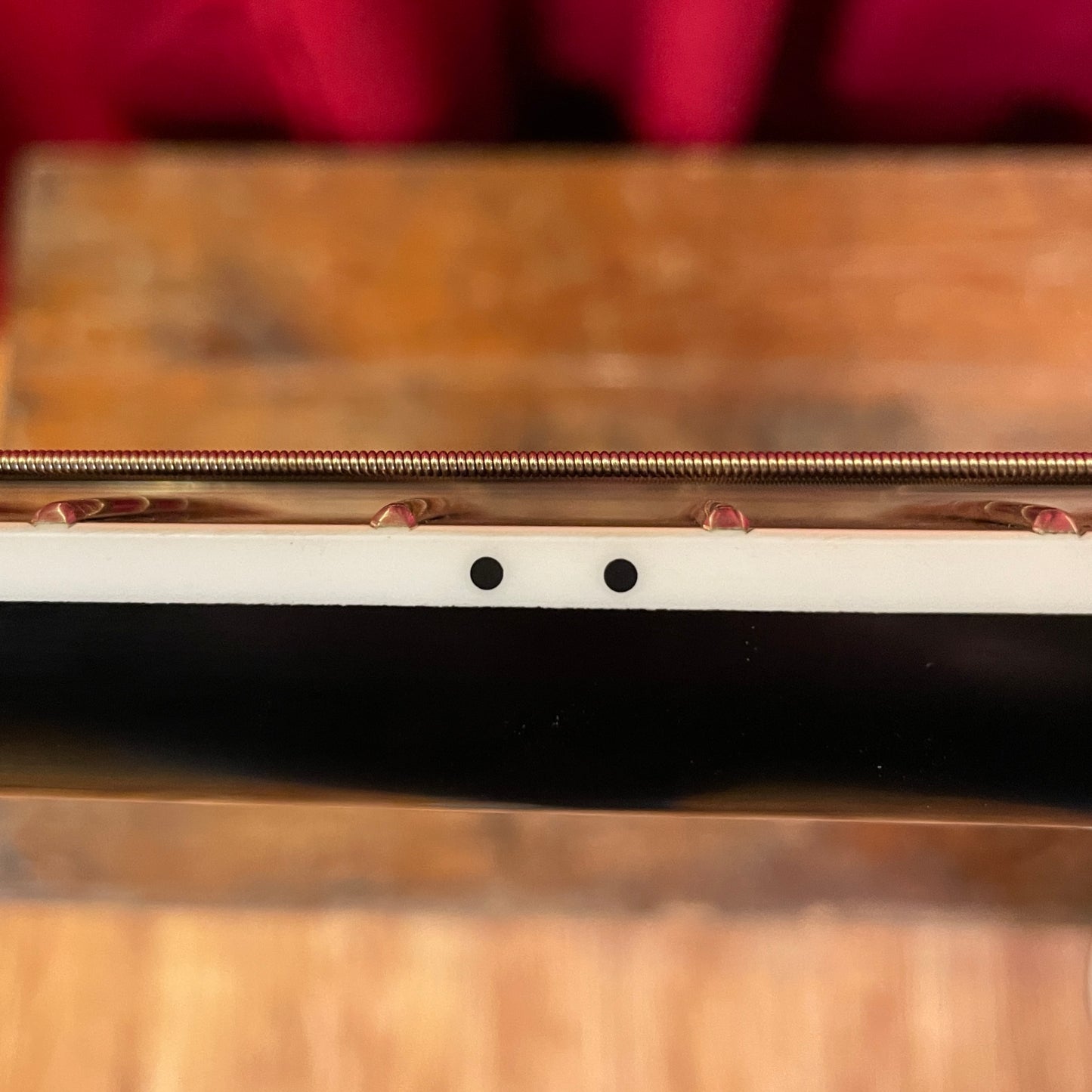 PRS SE Mark Holcomb 2020 Signature Model 7 String Electric Guitar Holcomb Burst