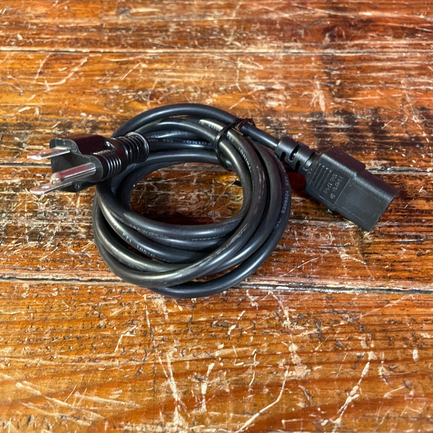 Eventide H7600 Ultra-Harmonizer Multi Effects Processor