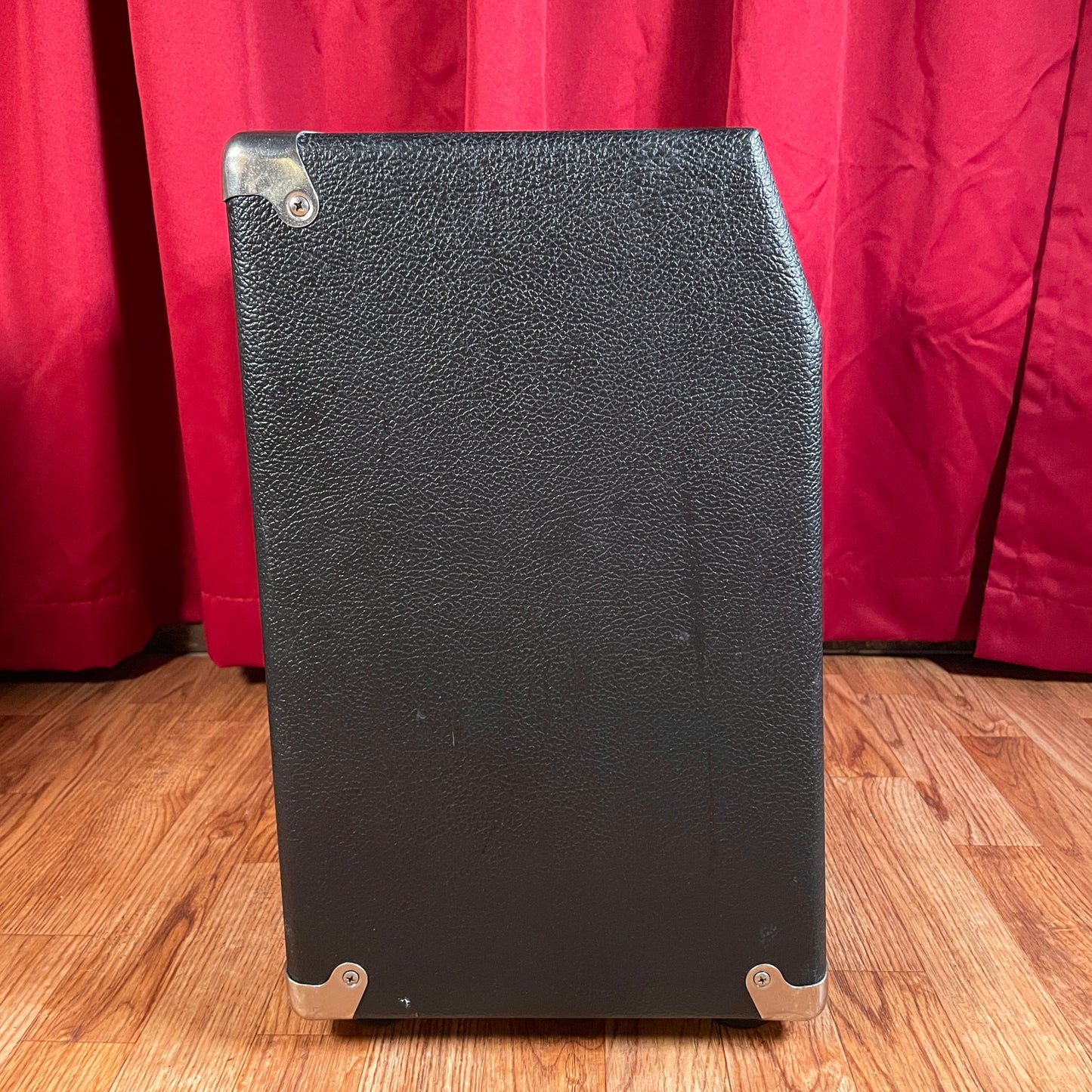 Mesa Boogie Studio .22 Plus 2-Channel 20w 1x12 Guitar Combo Amplifier 22+