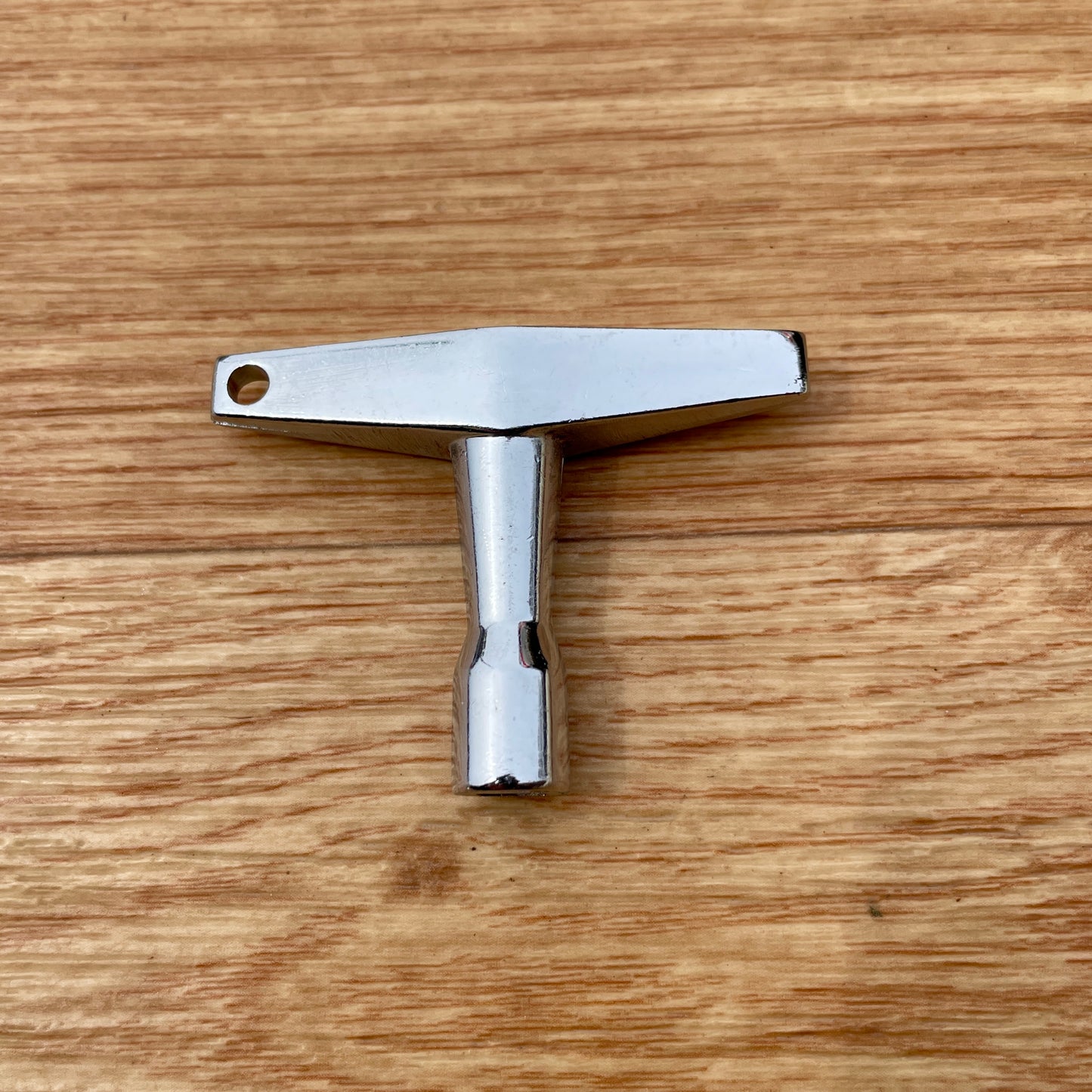 Vintage N.O.S. Yamaha Drum Tuning Key