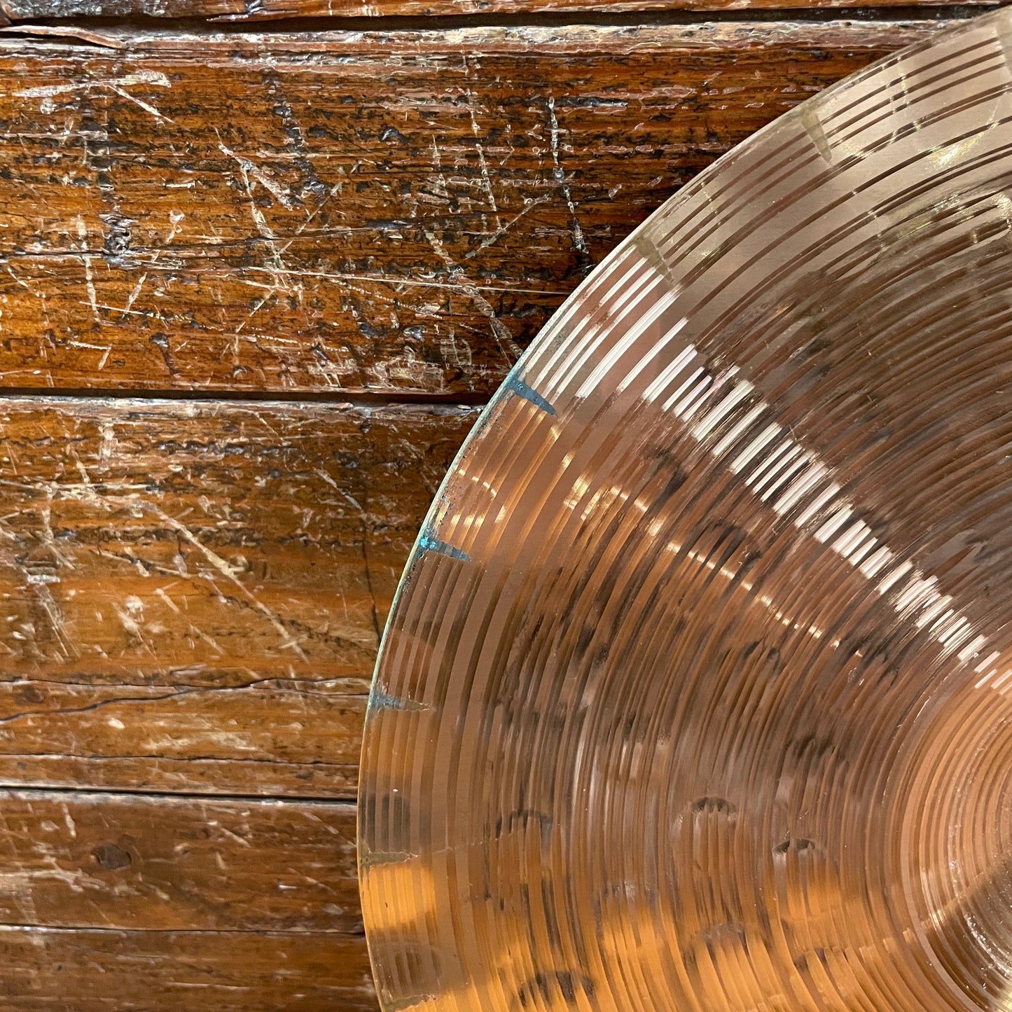 13" Meinl Classics Medium Soundwave Hi-Hat Cymbal Pair 736g/914g *Video Demo*