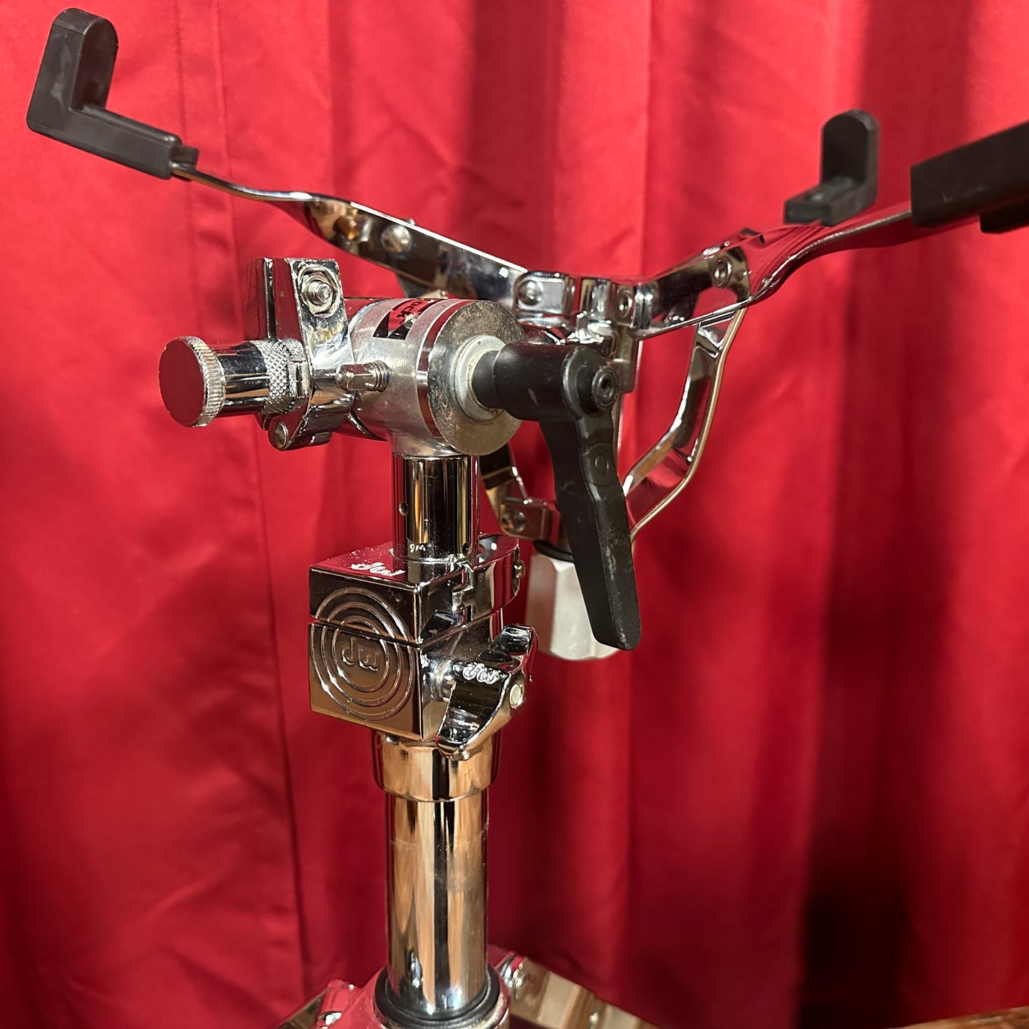 DW 9000 Series Heavy Duty Snare Stand DWCP9300