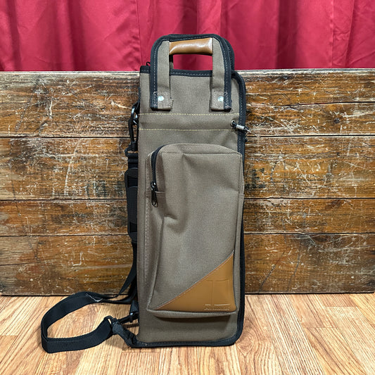 Pro-Mark Transport Deluxe Stick Bag Promark