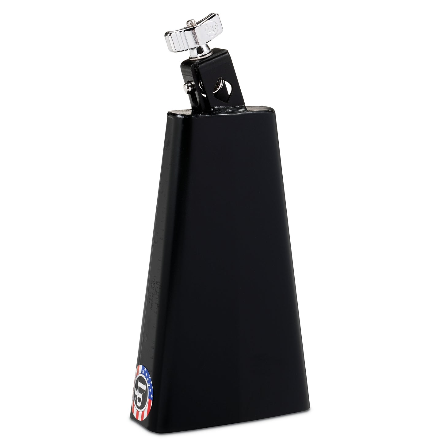 LP Latin Percussion LP229 8-1/2" Mambo Cowbell