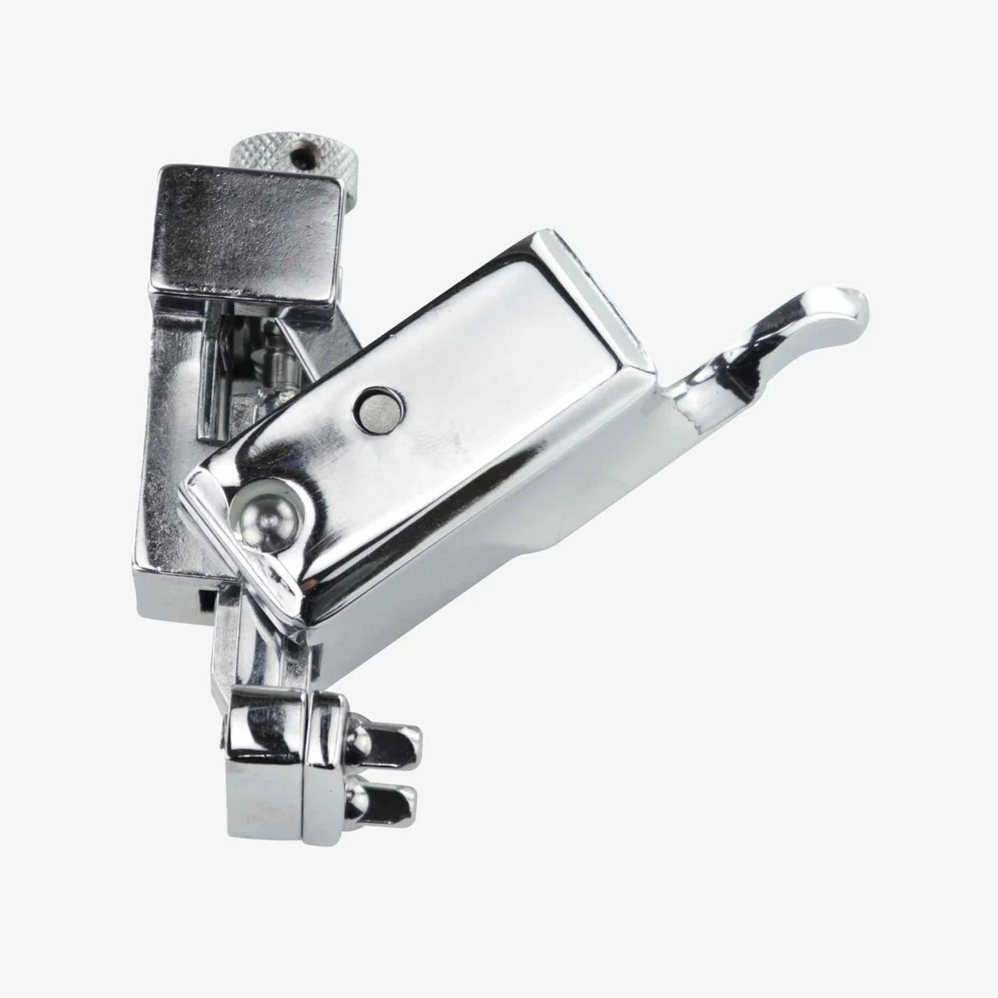Gibraltar SC-STO Deluxe Snare Drum Throw Off