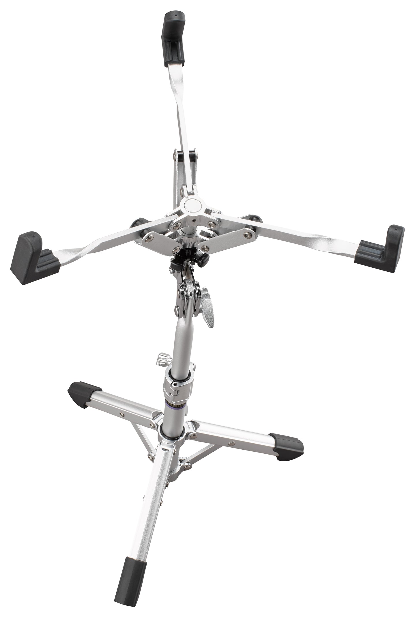 Yamaha SS-3 Advanced Lightweight Snare Stand