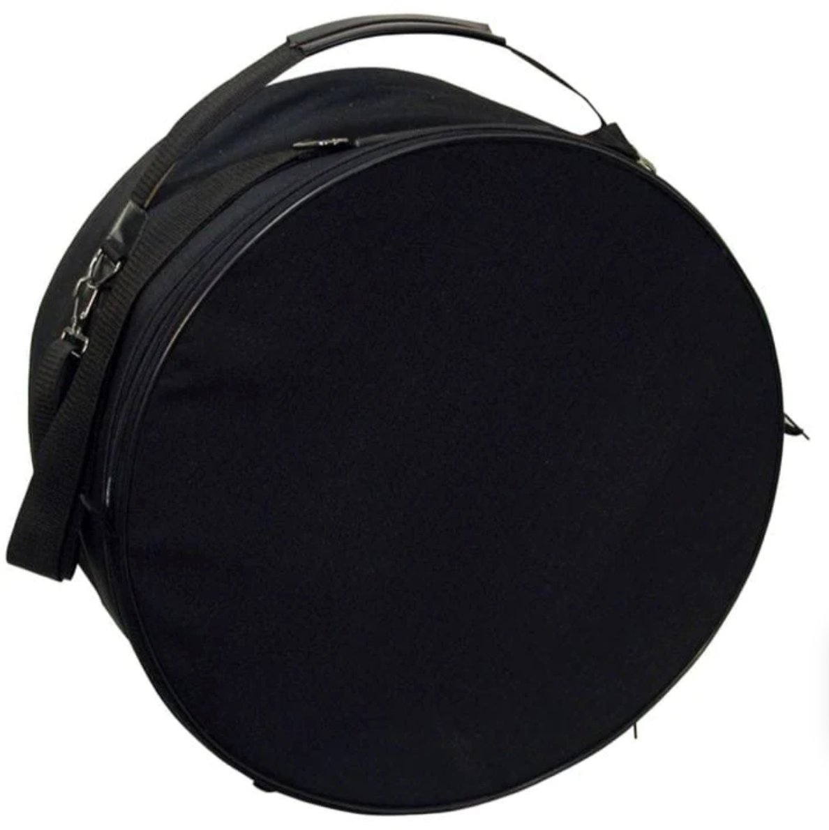 Cardinal Percussion Elite Pro 3 5.5×14 Snare Drum Bag CPBBE0514