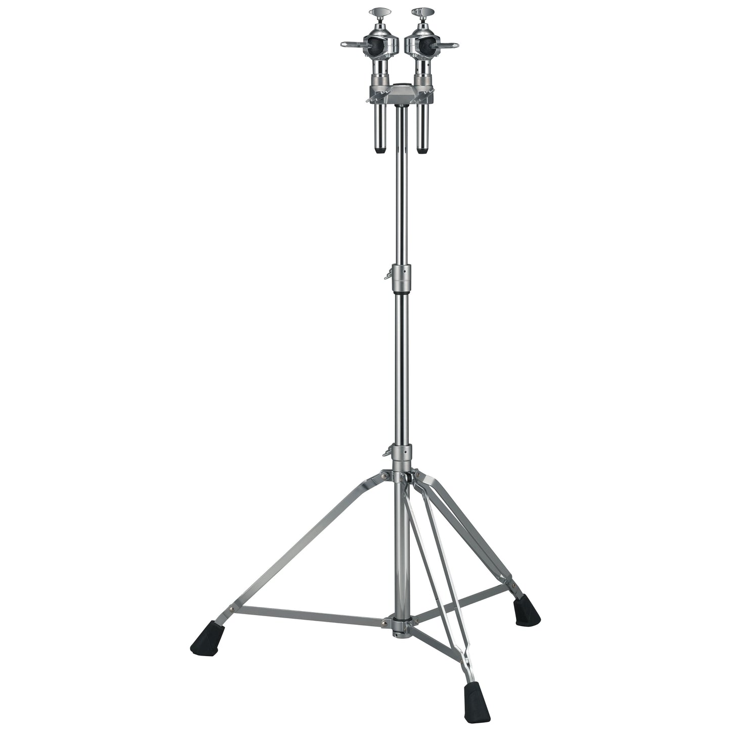 Yamaha WS-955A Heavy Weight Double Braced Double Tom Stand