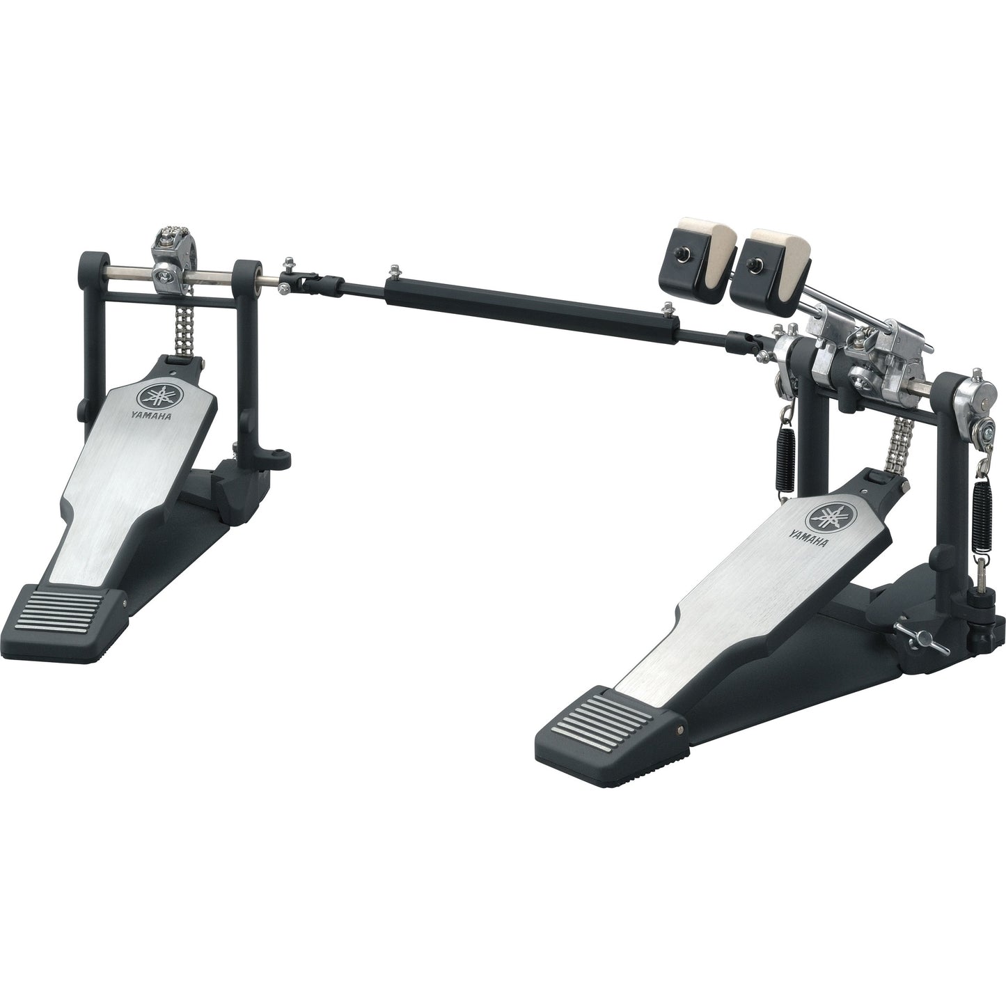 Yamaha DFP-9500C Double Chain Double Bass Drum Pedal