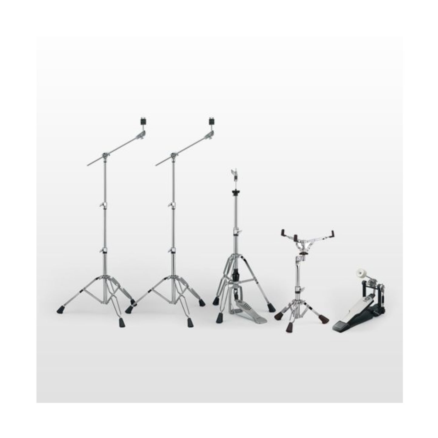 Yamaha HW-880 Double Braced 800 Series Hardware Pack