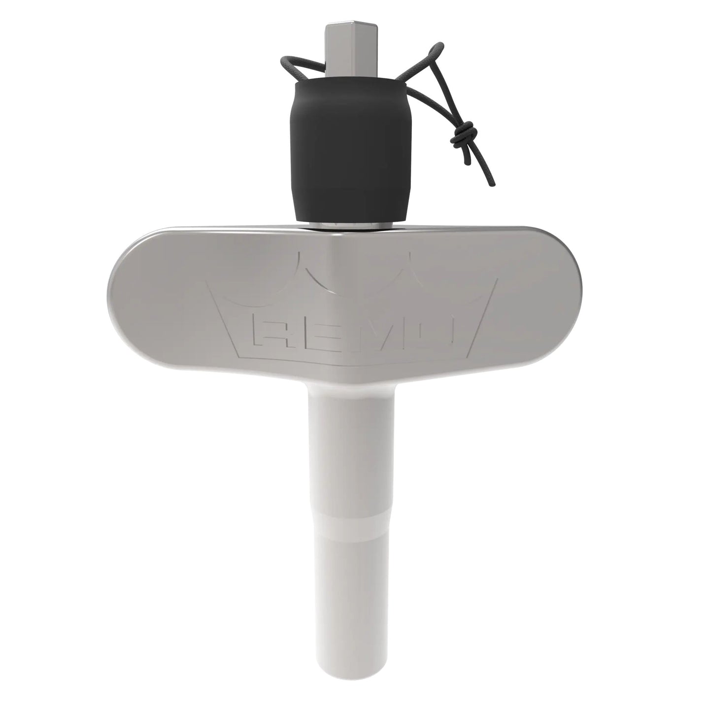 Remo QuickTech Drum Key HK-2460-00