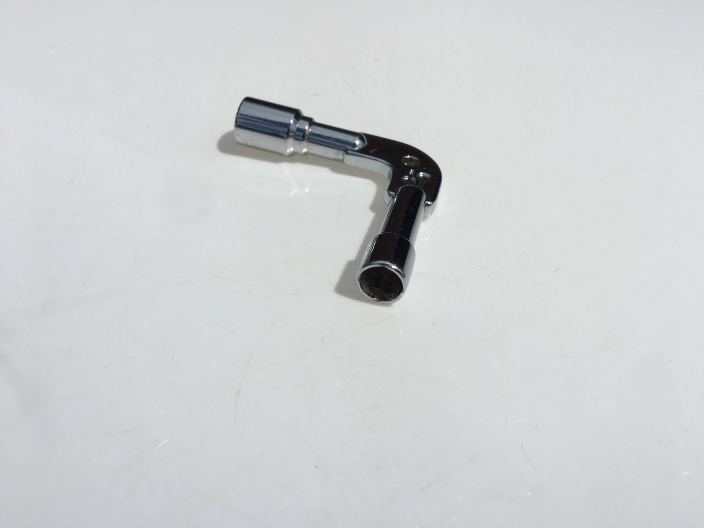 Vintage Sonor Double Ended Drum Tuning Key Standard and Slotted