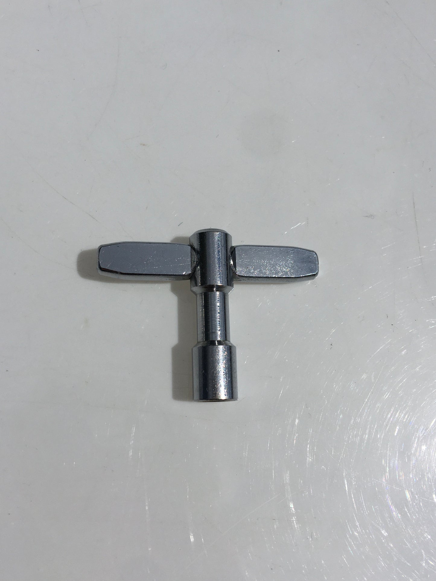 Vintage Rogers Drum Tuning Key