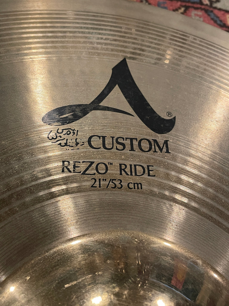 21