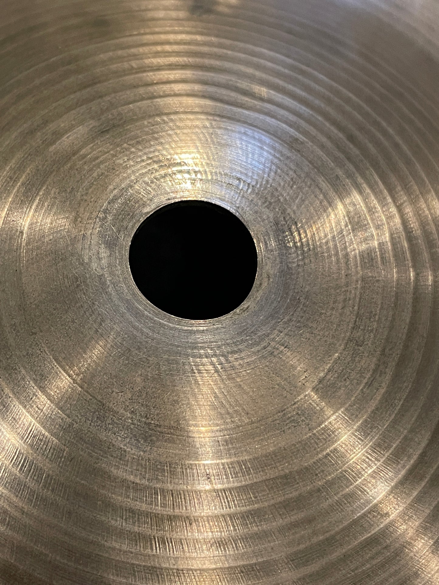 14" Sabian HH Regular Hats Hi-Hat Cymbal Pair 1050g/1340g