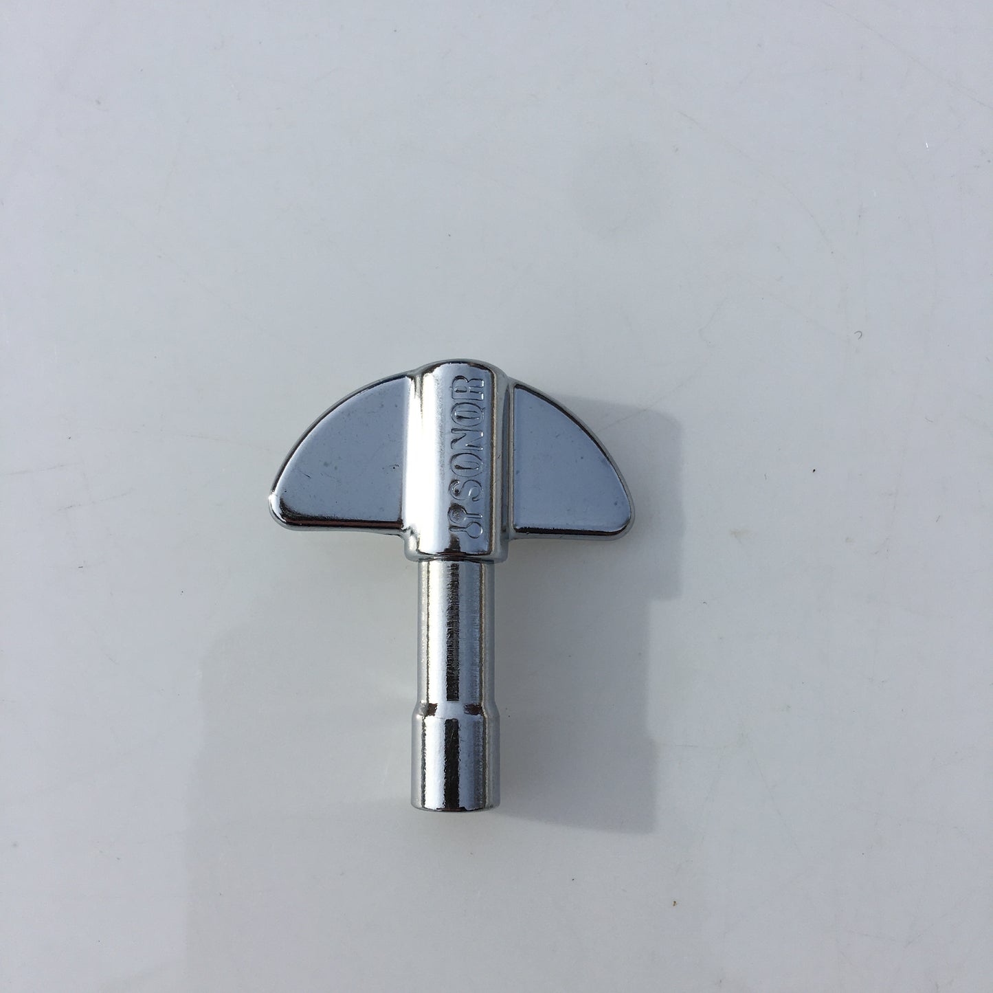 N.O.S. Vintage Sonor Drum Key