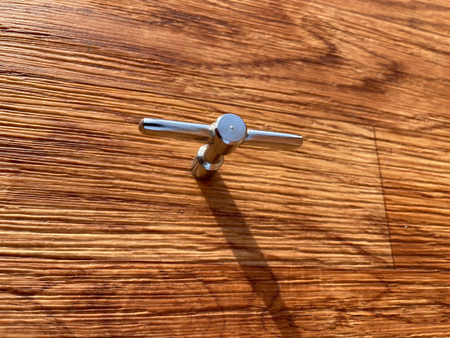 1960s Slingerland Drum Tuning Key