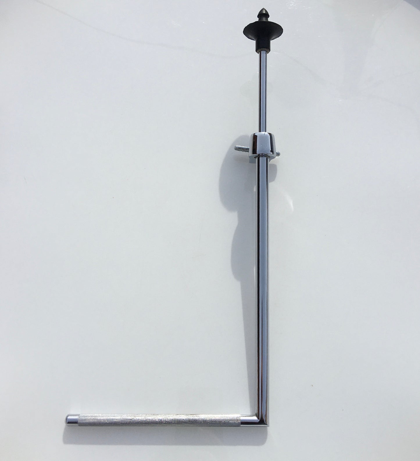 Vintage Sonor Cymbal L Arm