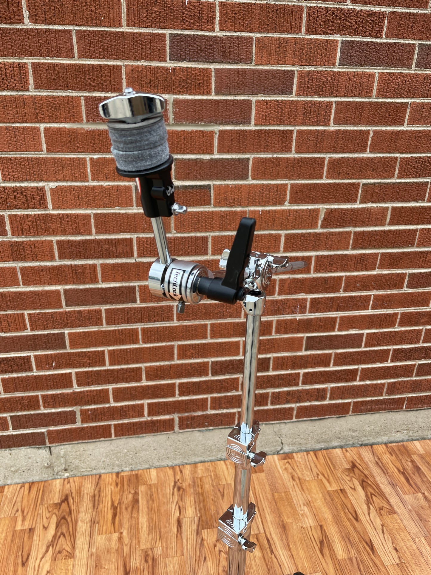 DW 9000 Series Boom Cymbal Stand DWCP9700 Drum Workshop