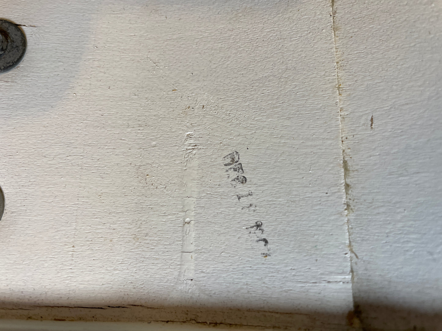 1968 Ludwig Super Classic Drum Set Oyster Blue Pearl 22/13/16