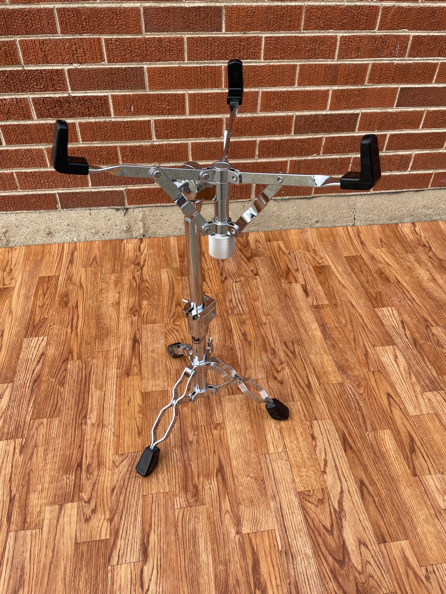 DW 5000 Series Snare Drum Stand DWCP5300
