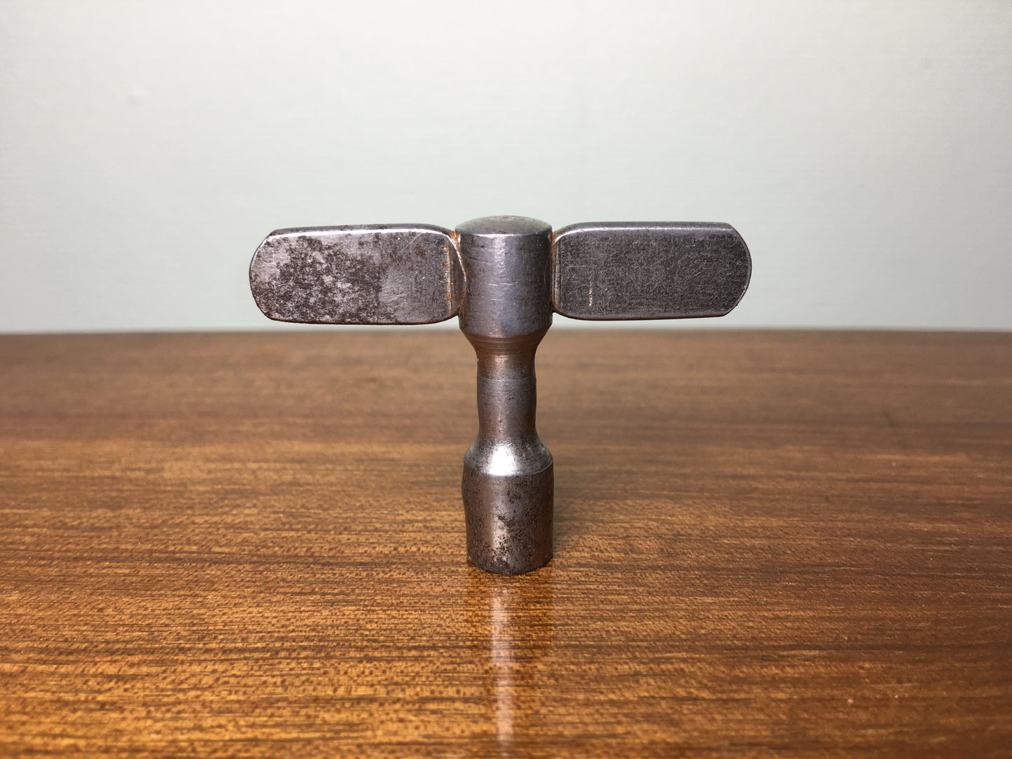 1930s-1950s Slingerland Radio King Era Drum Key